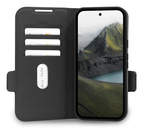 dbramante1928 Oslo Pro mobile phone case