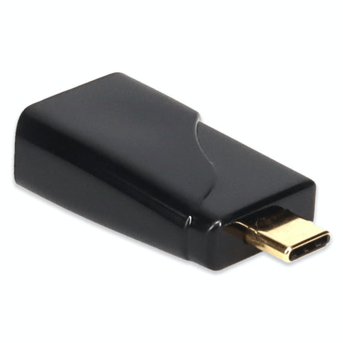 AddOn Networks USBC2HADPT-AA cable gender changer