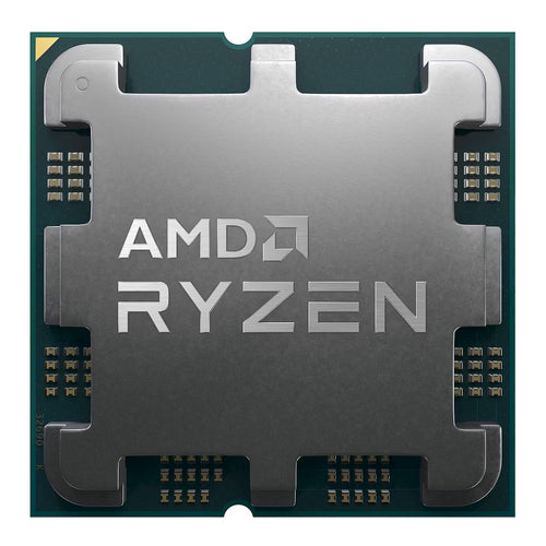 AMD Ryzen 5 PRO 7445 processor