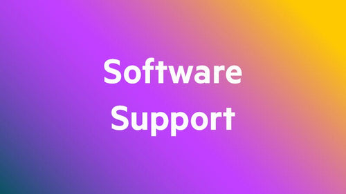 HPE Aruba Networking Software+Technical Support 4Y 6200F 48G 740 POE Switch SVC