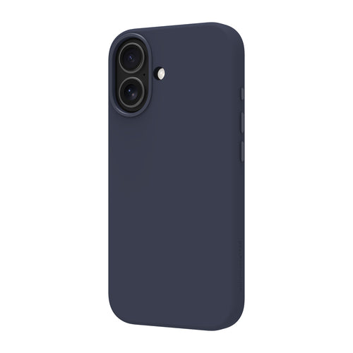 dbramante1928 Roskilde MS ICON mobile phone case