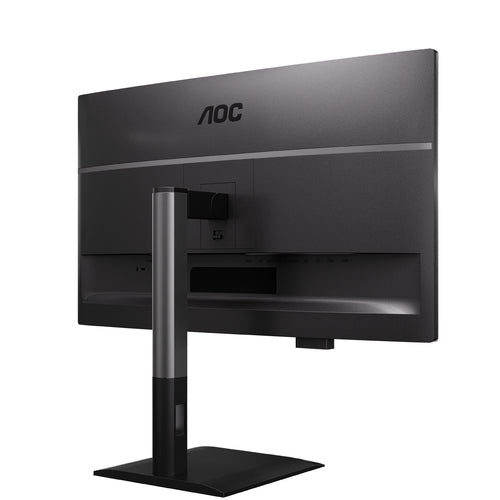 AOC Q27P4CV computer monitor