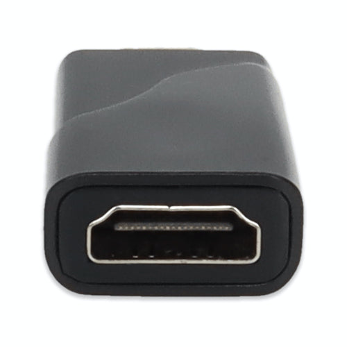 AddOn Networks USBC2HADPT-AA cable gender changer