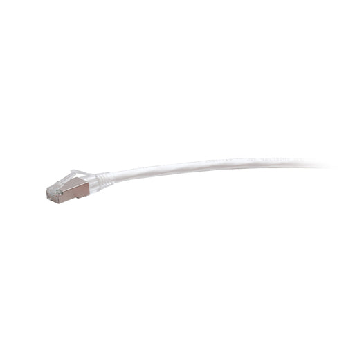 C2G C2G43963 networking cable
