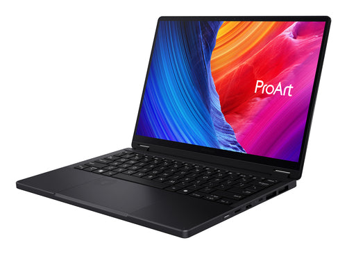 ASUS ProArt PX13 HN7306EA-LX037W Copilot+ PC