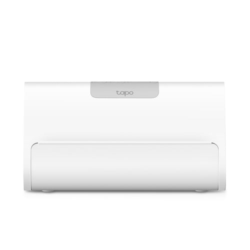 TP-Link Tapo H500