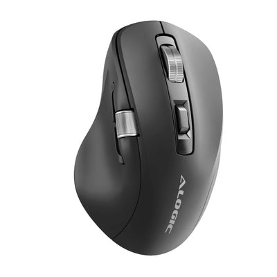 ALOGIC AMBT7KBK mouse