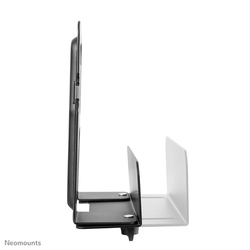 Neomounts AWL-450BL TV mount accessory