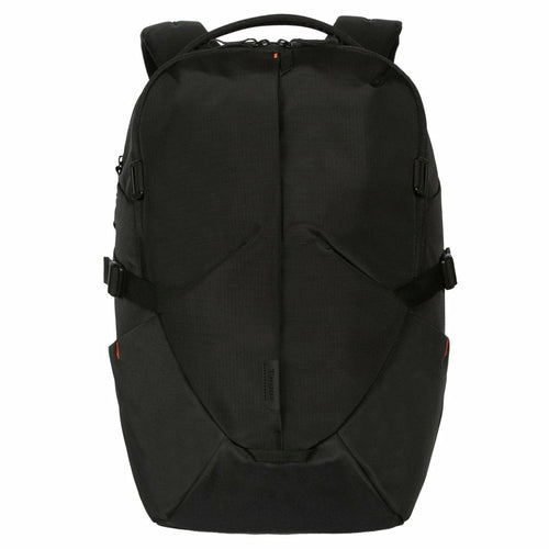 Backpack Targus Terra EcoSmart 16-Inch Lightweight Shoulder Strap