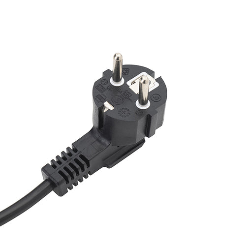 connektgear 27-0001 power cable