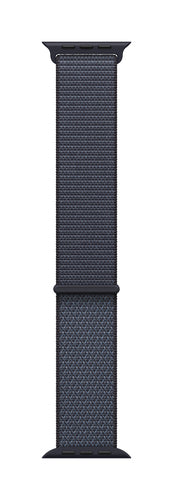 Apple MFFH4ZM/A Smart Wearable Accessories