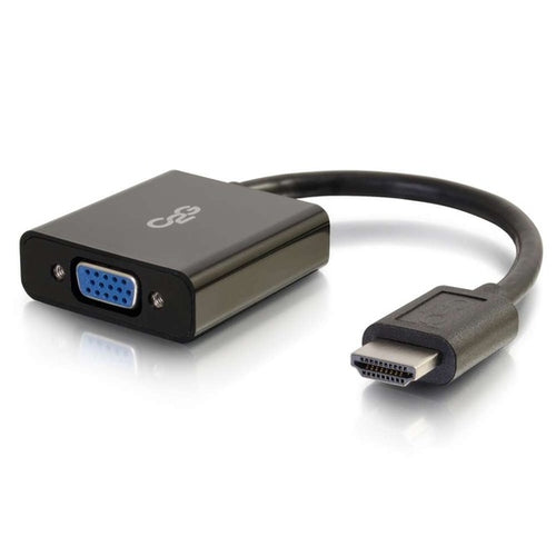C2G 41350 video cable adapter