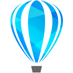 Corel LCCDTSSUB25 software license/upgrade