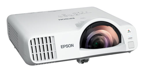 Epson V11HA76080 data projector