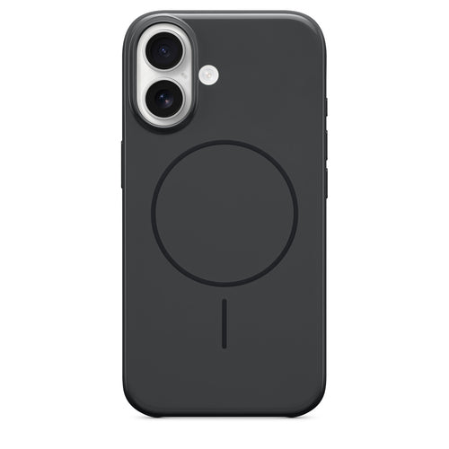 Apple Beats mobile phone case