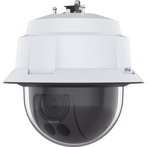 Axis Q6088-E PTZ