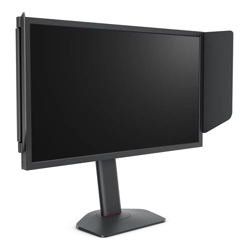 ZOWIE XL2540X+ computer monitor