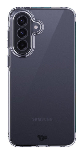 Tech21 EvoLite mobile phone case