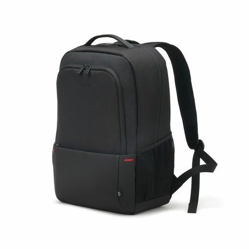 DICOTA Eco Backpack Plus BASE