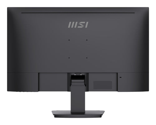 MSI Pro MP273U computer monitor
