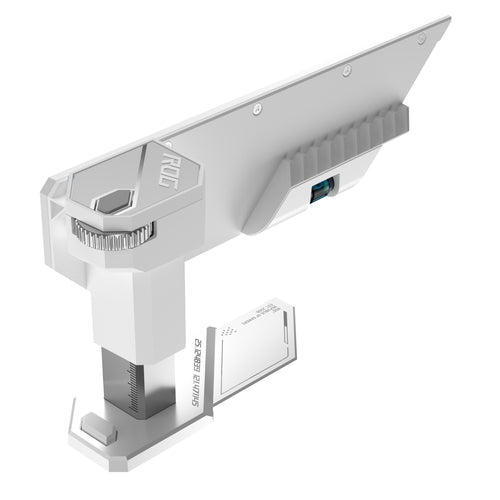 ASUS ROG Herculx Graphics Card Holder