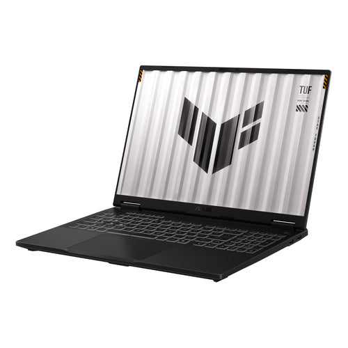 ASUS TUF Gaming A16 FA608UM-RV010W laptop