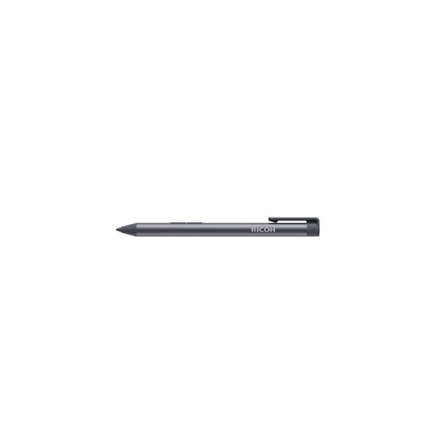 Ricoh 514913 stylus pen