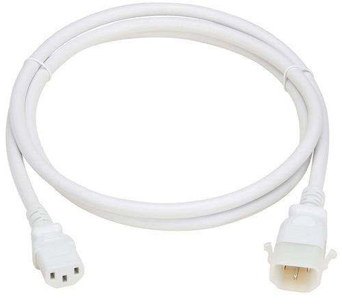 Eaton P005-E06-AWH-6 power cable