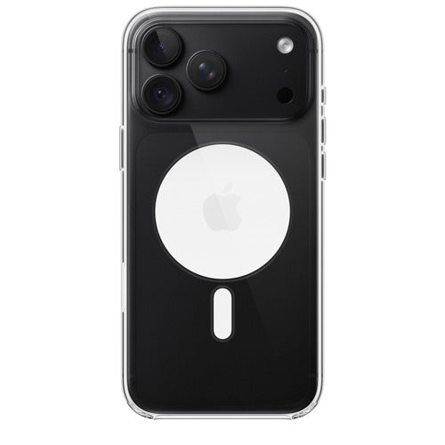 Apple MKDV4ZM/A mobile phone case