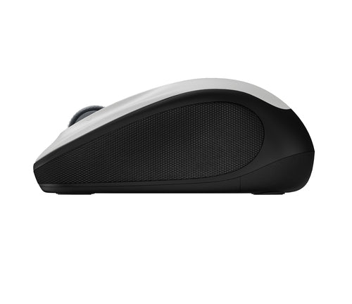 Logitech 910-007522 mouse