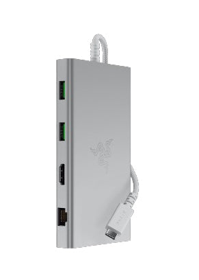 Razer USB-C Dock