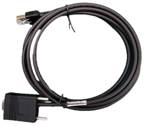 Zebra CBL-R20755-01