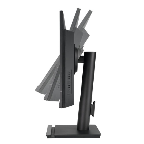 ASUS VA249QGS computer monitor