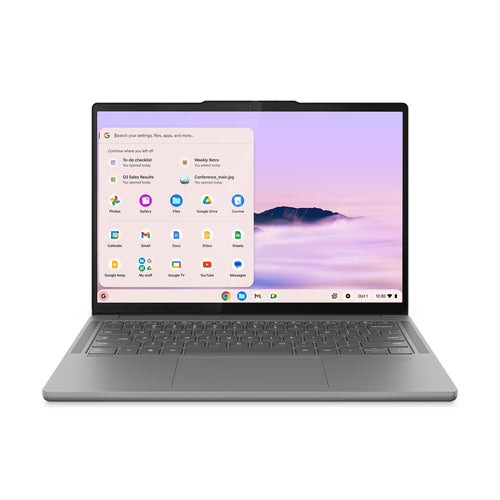 Lenovo Chrome 14M9610