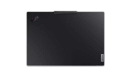 Lenovo ThinkPad P14s Gen 5 - Intel Core Ultra 5 - 16GB RAM - 512GB SSD - Business Laptop