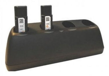 Datalogic MC-GM45 battery charger