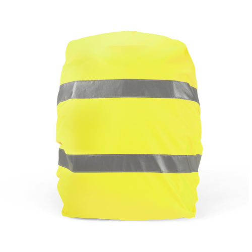 DICOTA Hi-Vis V2 backpack