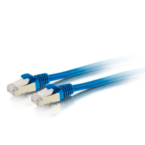 C2G 00796 networking cable