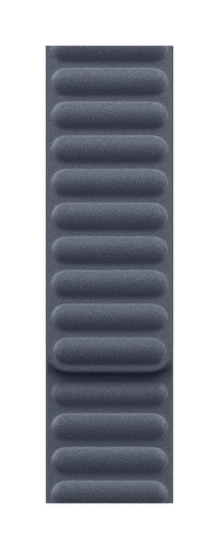 Apple MGDJ4ZM/A smart wearable accessory