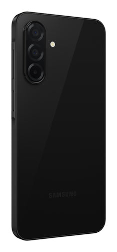 Samsung Galaxy SM-A266B/DS