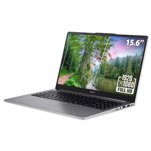 Acer Extensa 15 AMD RYZEN5 8/512 7430U W11P EDU