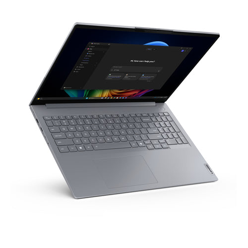 Lenovo ThinkBook 16 G9 IPL Copilot+ PC