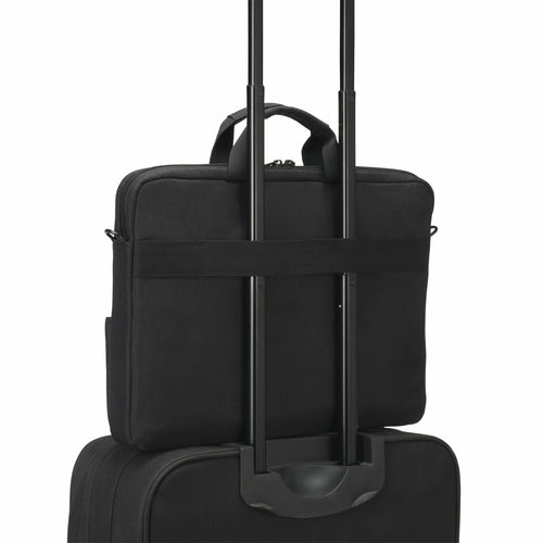 DICOTA Eco Slim Case Plus BASE