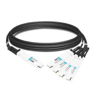 Nvidia MCP7Y50-N002 InfiniBand/fibre optic cable