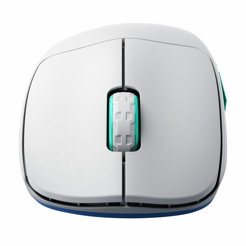 CHERRY XTRFY CX-M64W-WHITE mouse