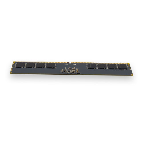 AddOn Networks AA4800D5SR8N/8G memory module