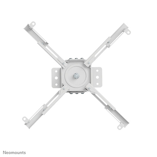 Neomounts CL25-540WH1 project mount