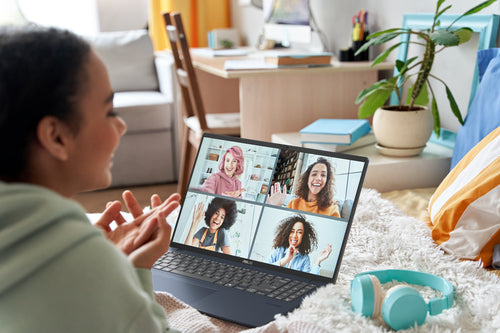 ASUS Vivobook 16 M1607KA-MB150W