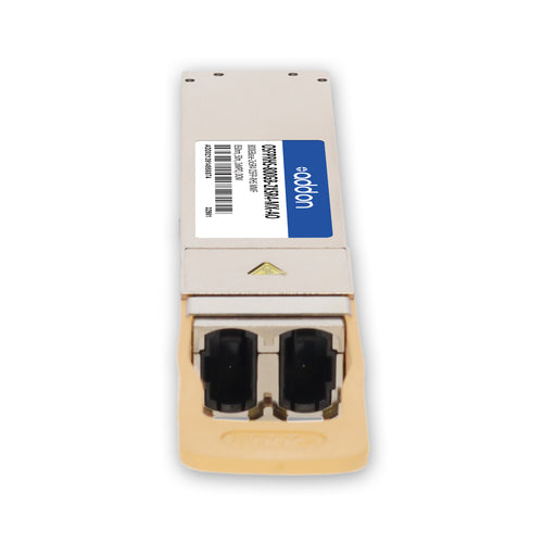 AddOn Networks OSFPRHS-800GB-2XSR4-MX-AO network transceiver module