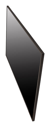 LG 43UH7N-E Signage Display